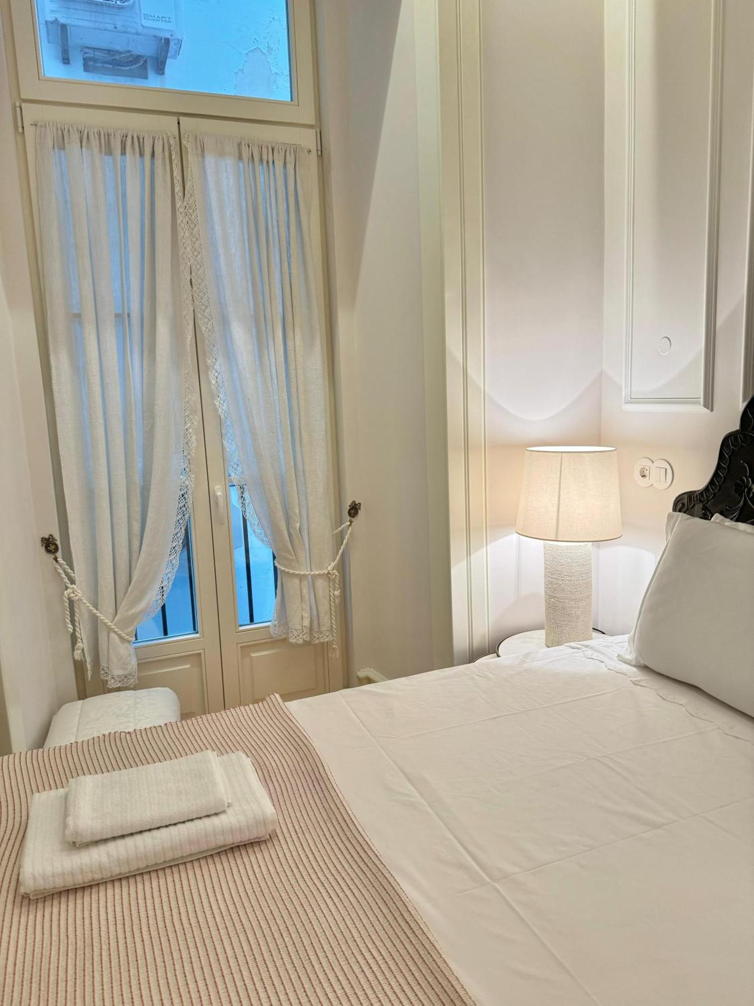 Quarto Com Banheiro Privativo Na Baixa Lissabon Exterior foto