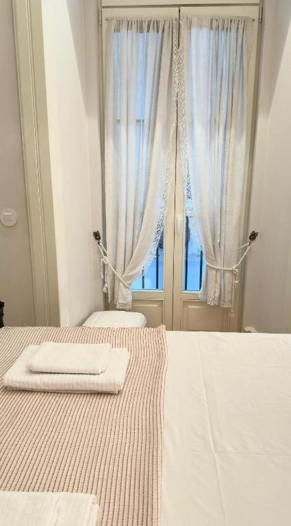 Quarto Com Banheiro Privativo Na Baixa Lissabon Exterior foto