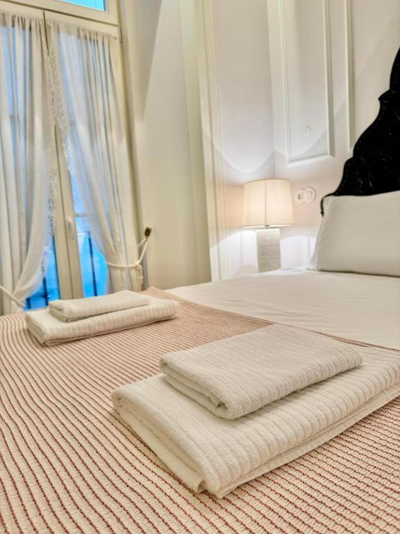 Quarto Com Banheiro Privativo Na Baixa Lissabon Exterior foto