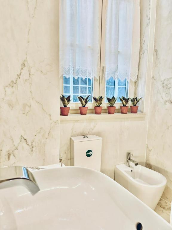 Quarto Com Banheiro Privativo Na Baixa Lissabon Exterior foto